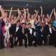 Previous Project: Formatura Odontologia São Leopoldo Mandic 2011